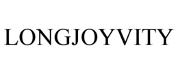 longjoyvity