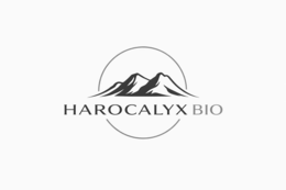 harocalyx bio