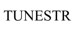 tunestr