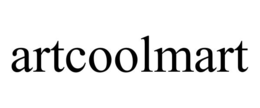 artcoolmart