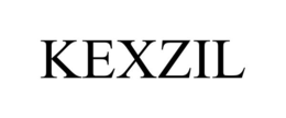 kexzil