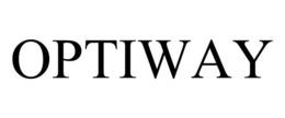 optiway