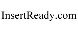insertready.com
