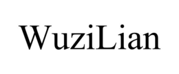 wuzilian