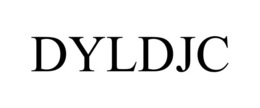 dyldjc