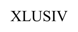 xlusiv