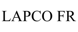 lapco fr