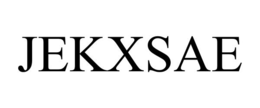 jekxsae