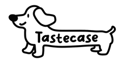 tastecase