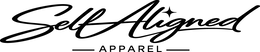 self aligned apparel