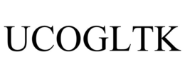 ucogltk