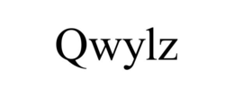 qwylz