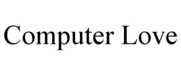 computer love
