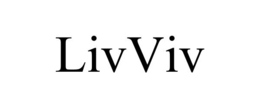 livviv