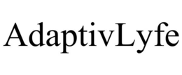 adaptivlyfe