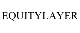 equitylayer