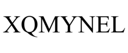 xqmynel