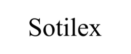 sotilex