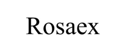 rosaex
