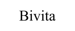 bivita