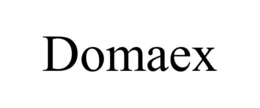 domaex