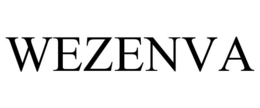 wezenva