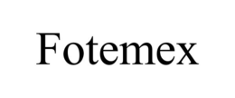 fotemex