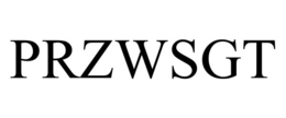 przwsgt