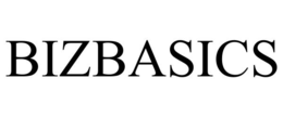bizbasics