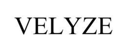 velyze