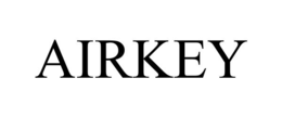 airkey