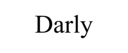 darly