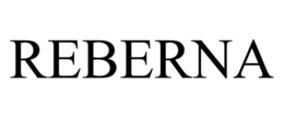 reberna