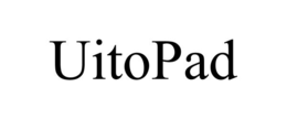 uitopad