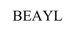 beayl