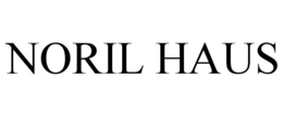 noril haus