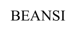 beansi