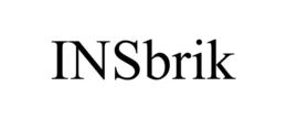 insbrik