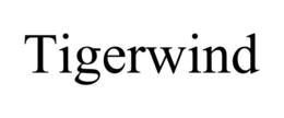 tigerwind