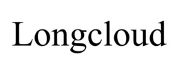 longcloud