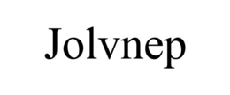 jolvnep