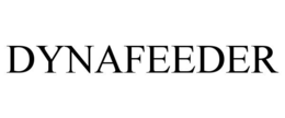 dynafeeder