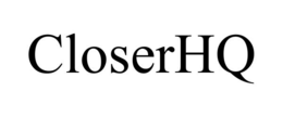 closerhq