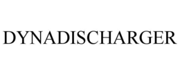 dynadischarger