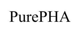 purepha