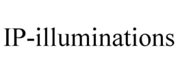 ip-illuminations