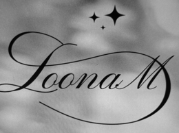 loonam