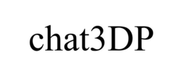 chat3dp