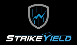 strikeyield