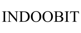 indoobit